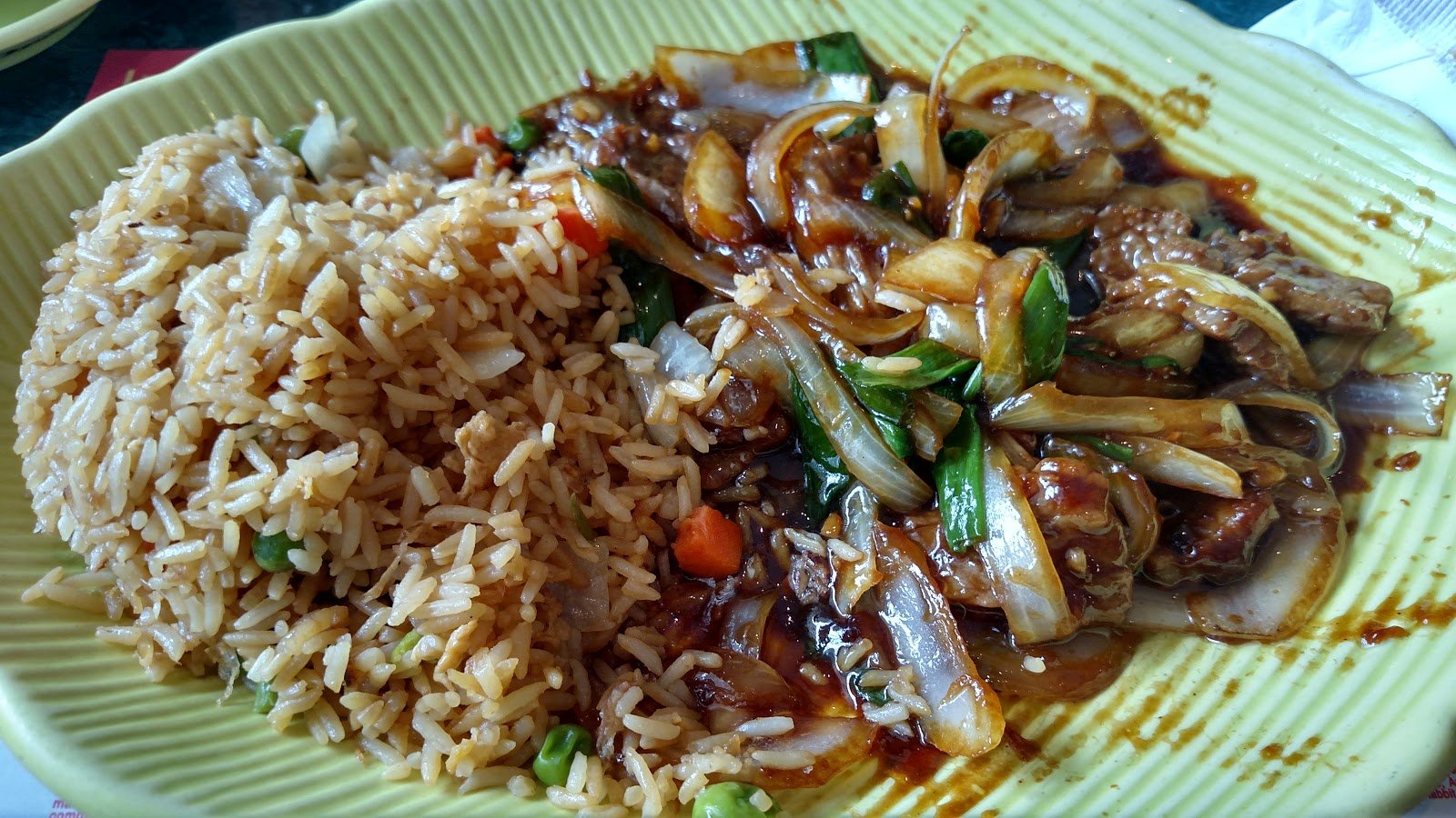 orient garden durham nc