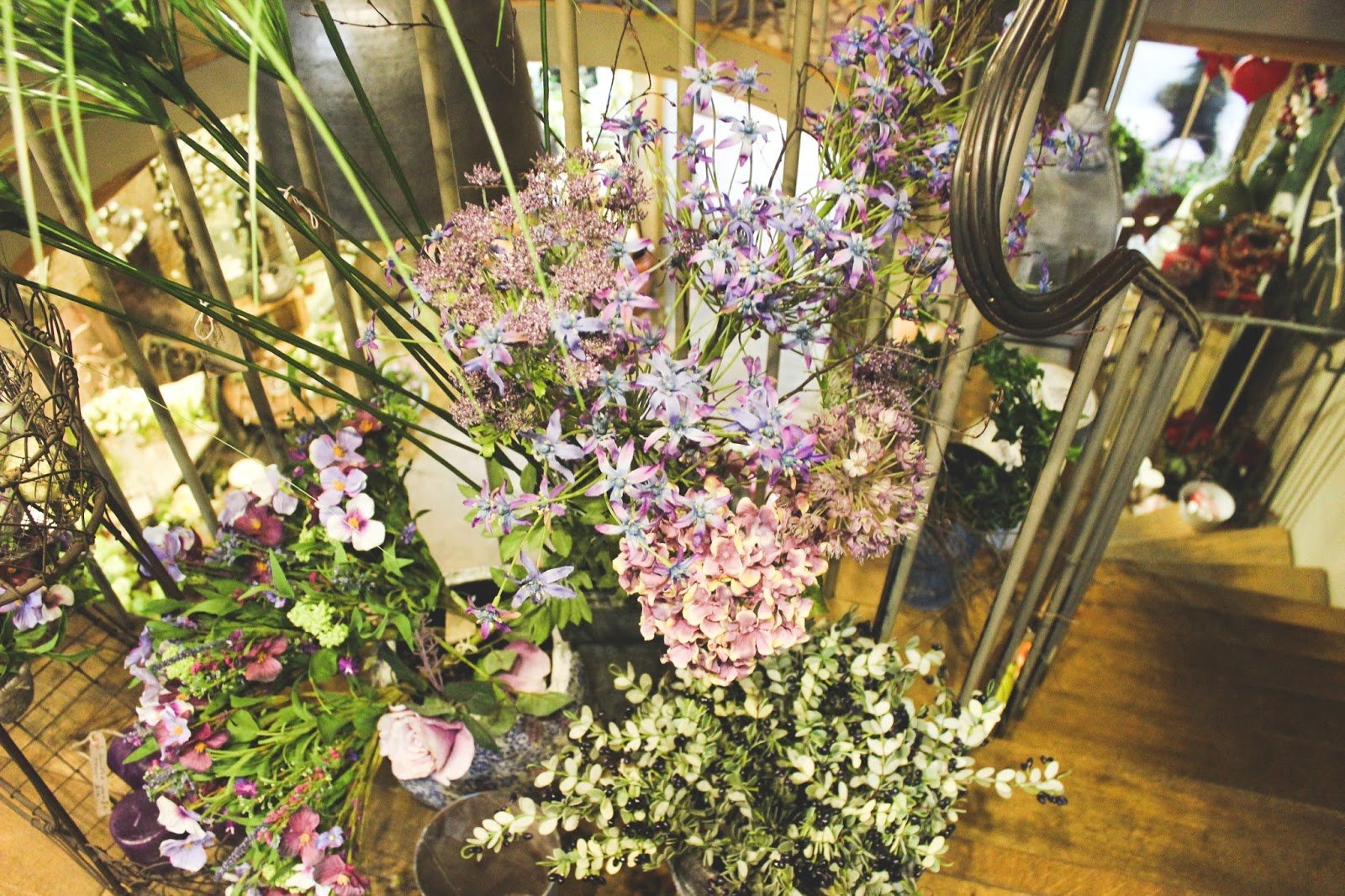 hebden bridge - a love story | sunnydei