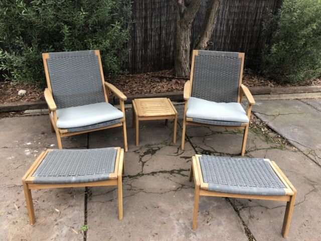 outdoor patio set | outdoor dining furniture | gumtree australia tea