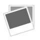 premium outdoor rattan daybed lounge garden pool patio furniture set