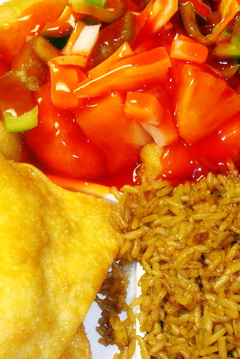 oriental garden restaurant - delivery and pick up in