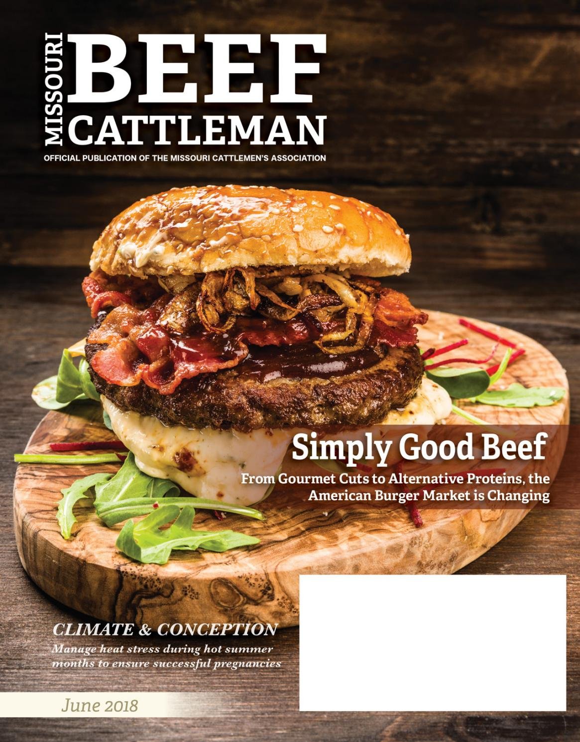 june 2018 missouri beef cattleman by missouri beef cattleman