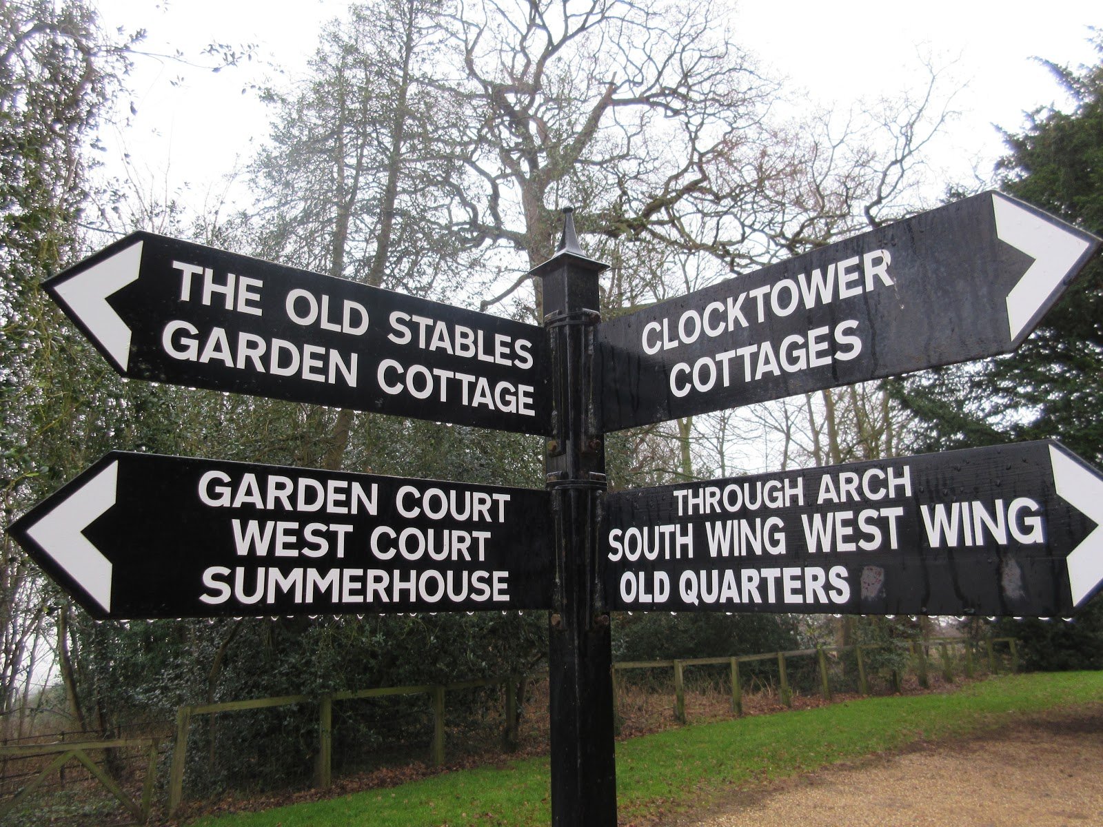 eccentric england - nominated best cosmopolitan travel blog