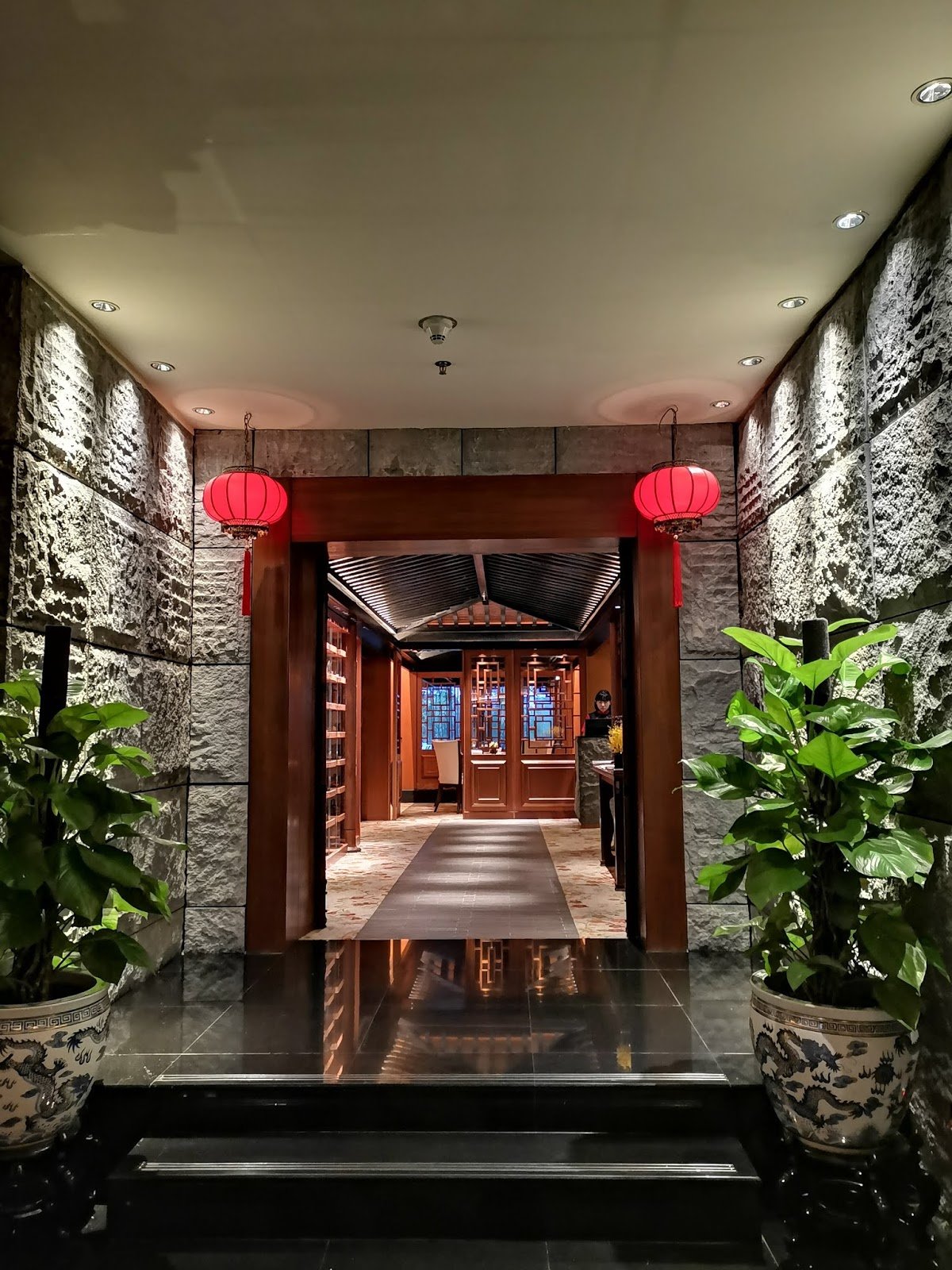 review 2019) cherry garden at mandarin oriental, one of the