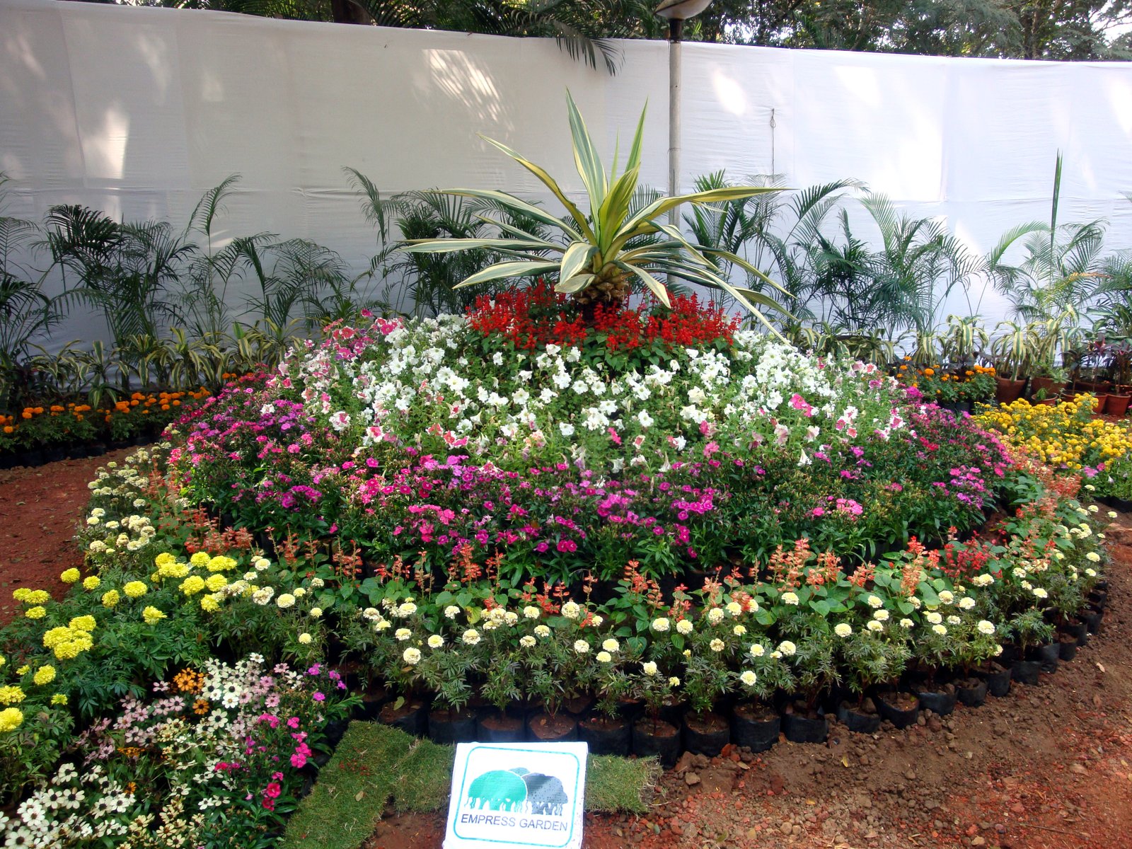 100+ empress garden pune – yasminroohi