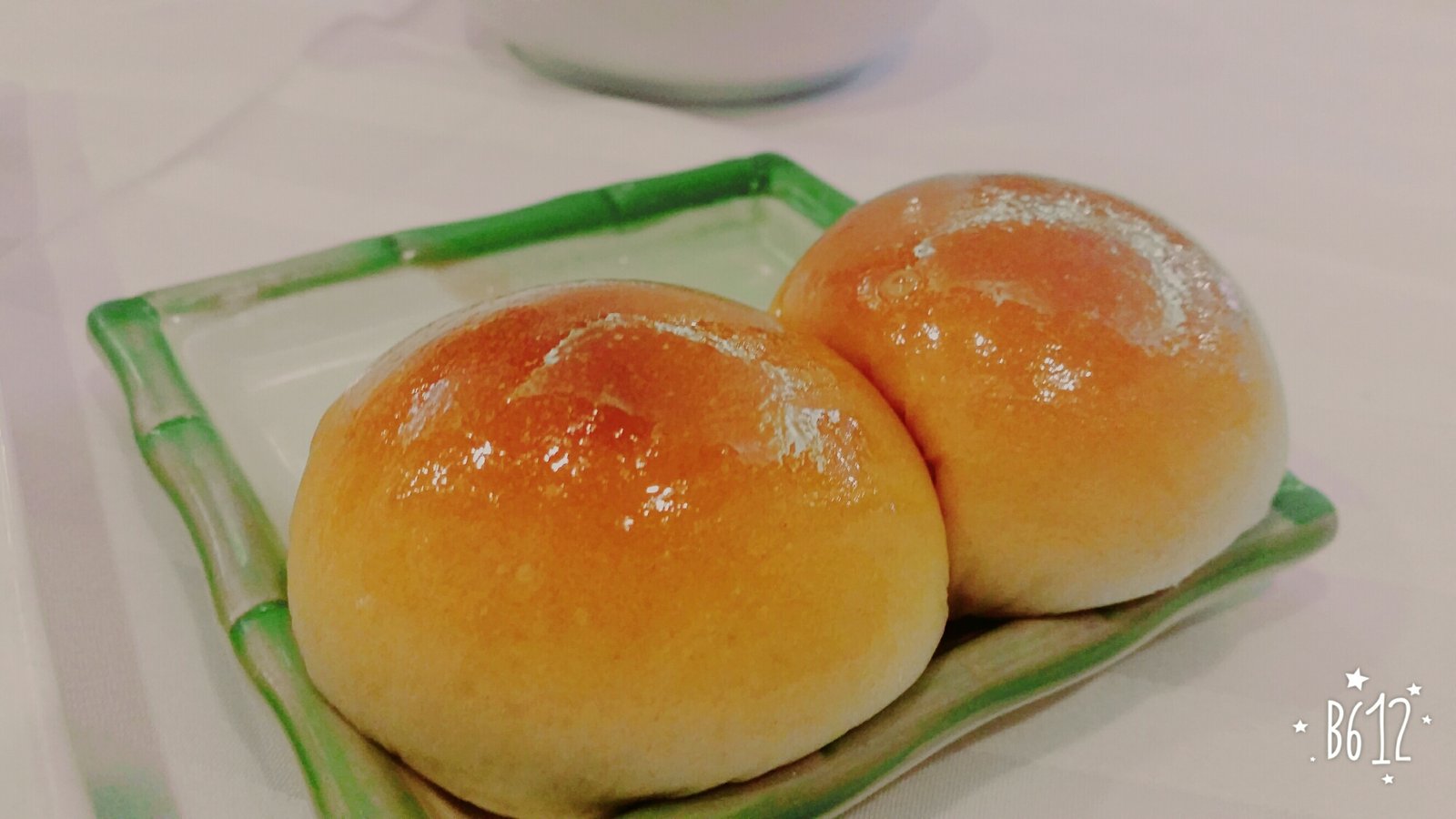 oriental garden restaurant 福臨門海鮮酒家 in chinatown, new