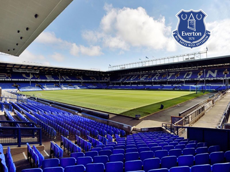 everton names expert as stadium development director