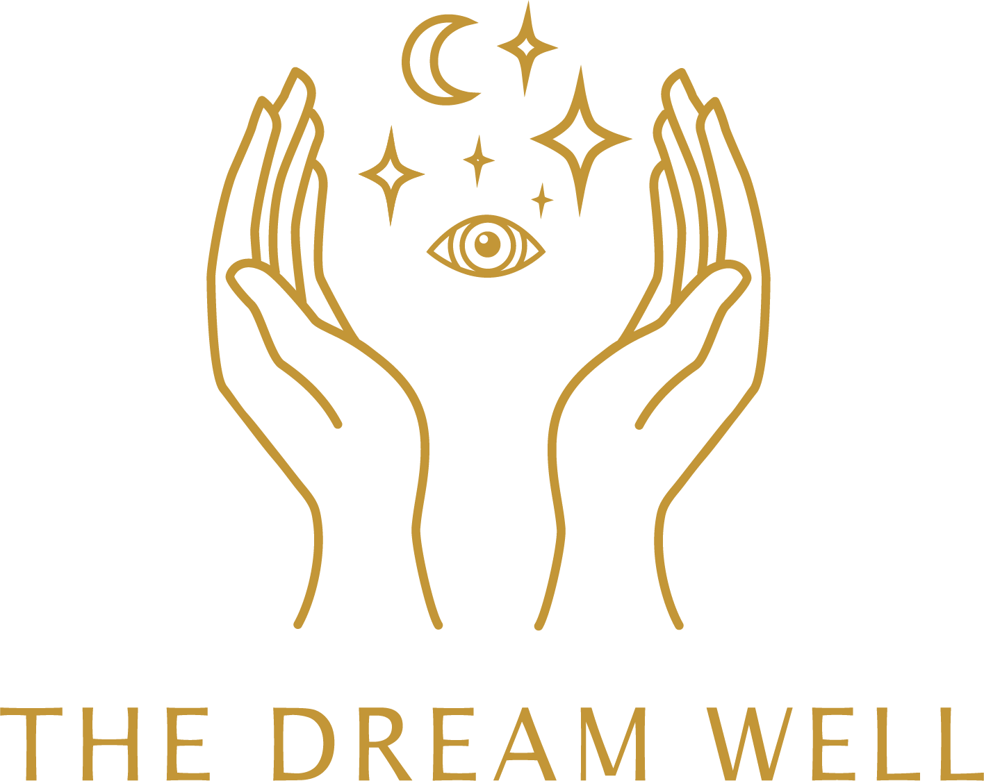the meaning of plants, trees and flowers in a dream
