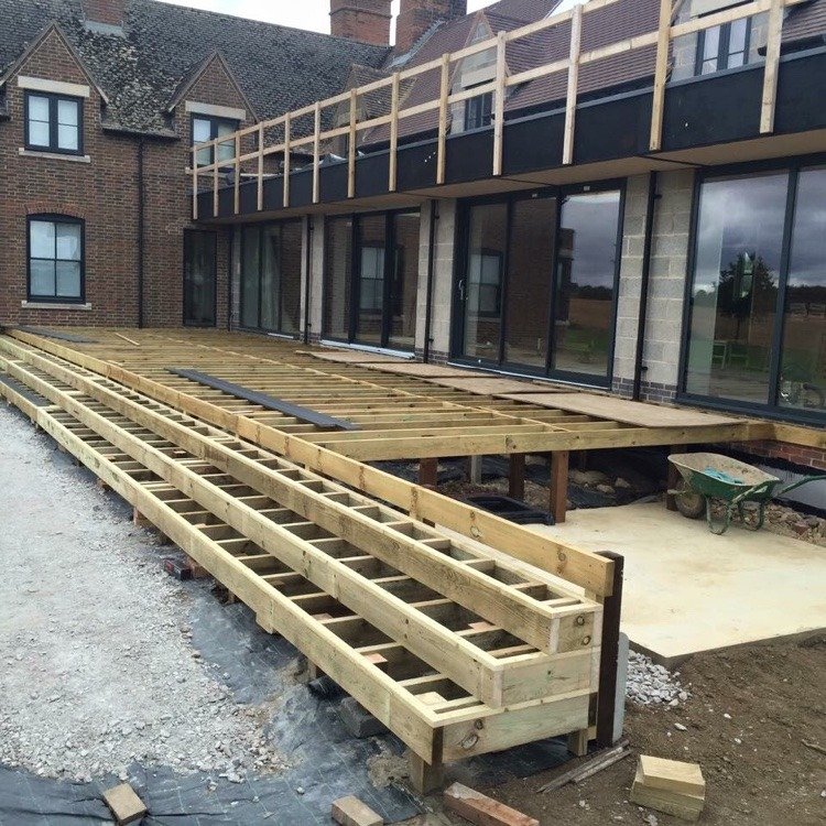 arc services: 100% feedback, landscape gardener, fencer
