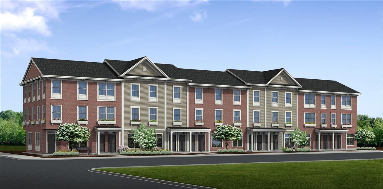condos - re/max home sweet home