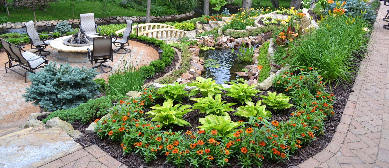 bachman's floral, gift & garden | minneapolis florist | flower