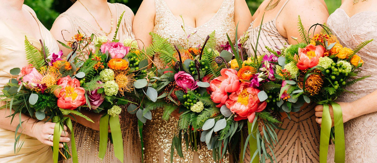 bachman's floral, gift & garden | minneapolis florist | flower