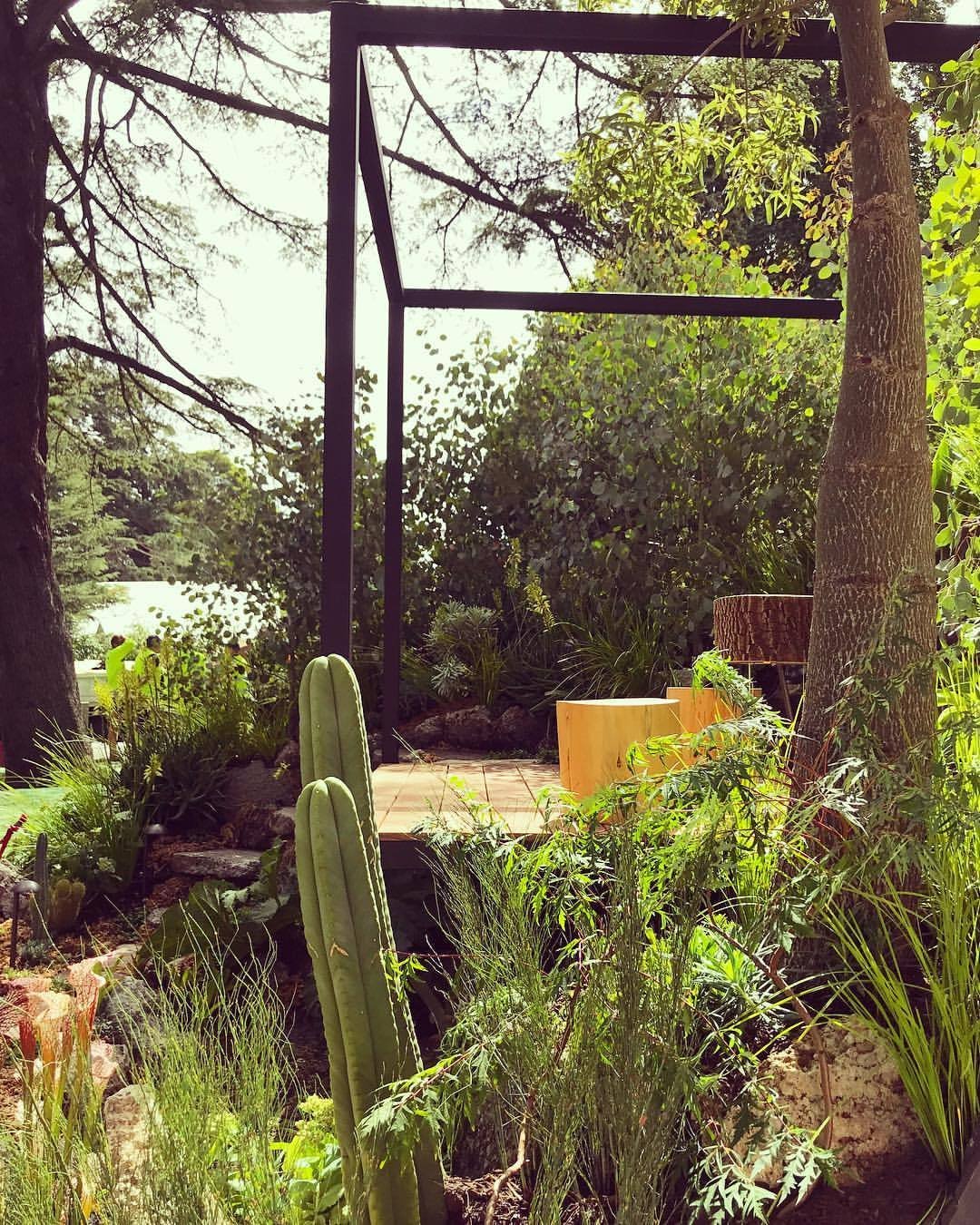 akas landscape architecture