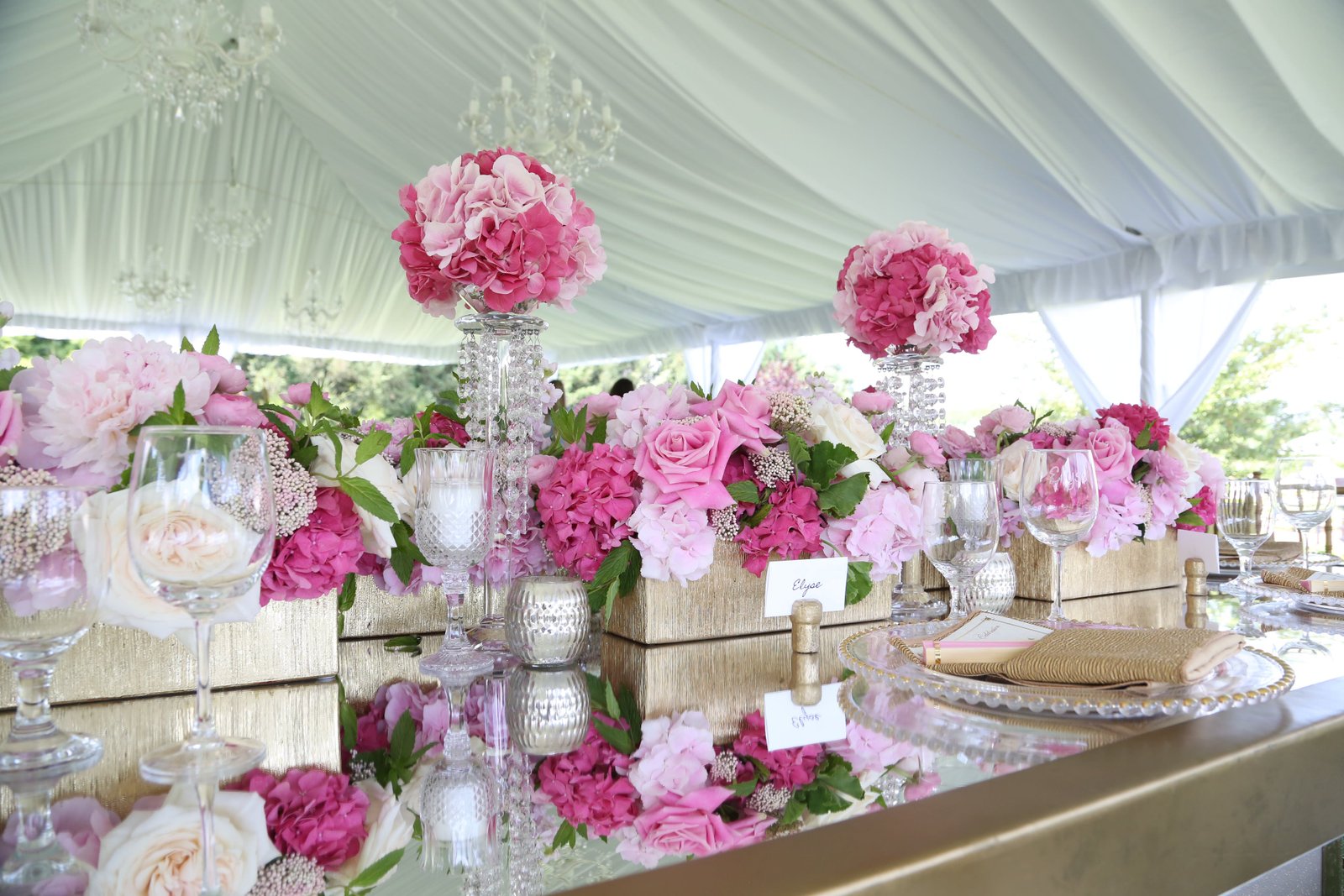 15 fantastic 50th birthday party ideas | partyslate
