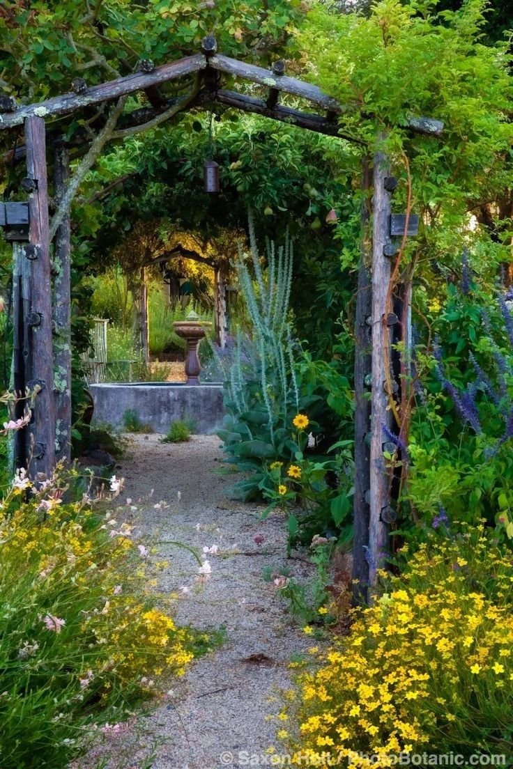 47 best garden design images on pinterest from gardens patio