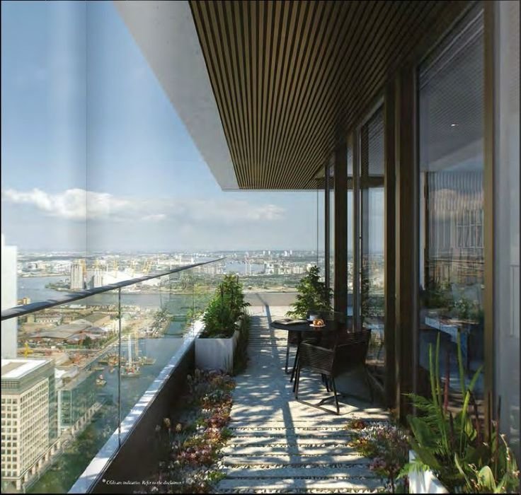 pin by joe mikus on building ideas | apartment balcony garden, wardian