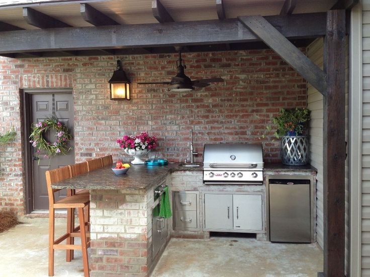 awesome back porch bar ideas vv131m2 https://sanantoniohomeinspector