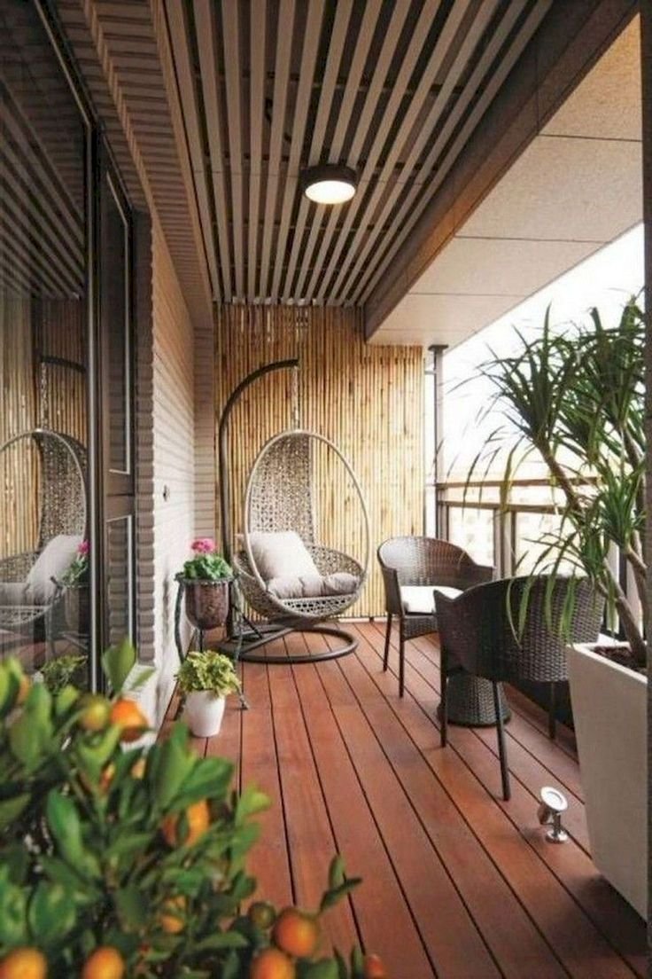 impressive decoration with small apartment furniture , https://homemidi