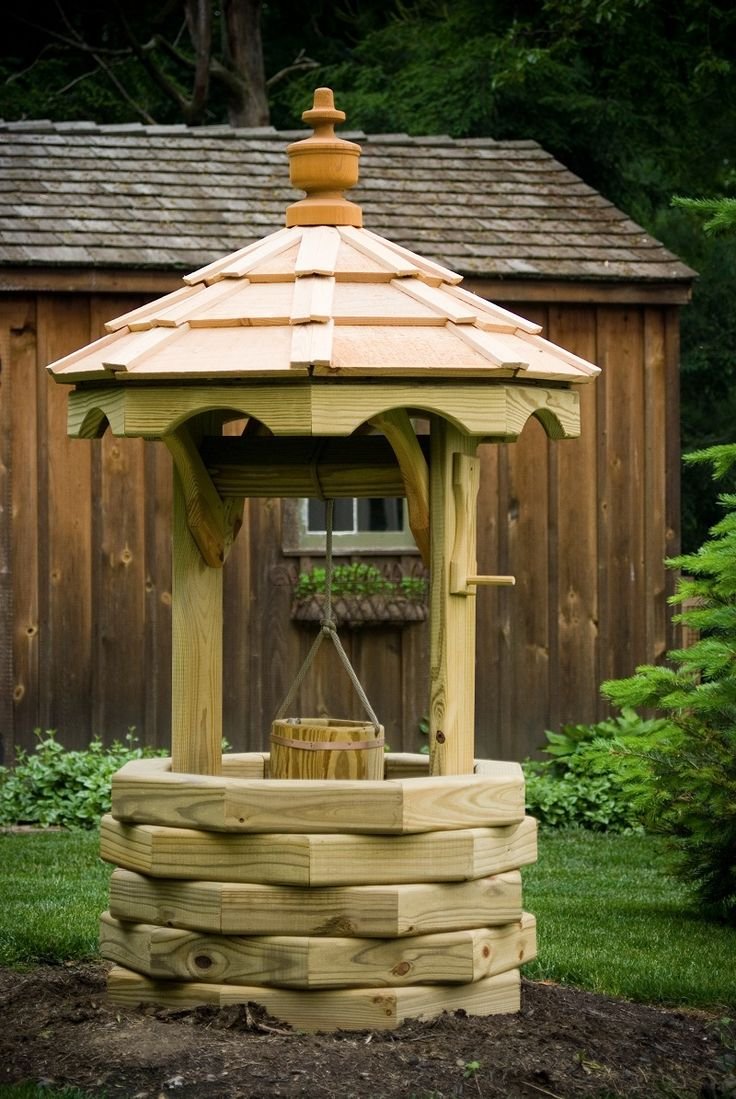 25+ unique wishing well ideas on pinterest | free wishing