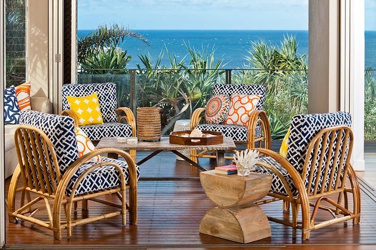 highgate house - brisbane based interior designers and decorators