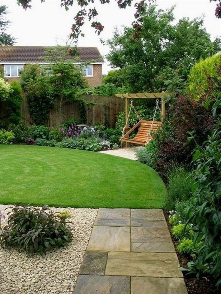 pin on garden & landscape ideas