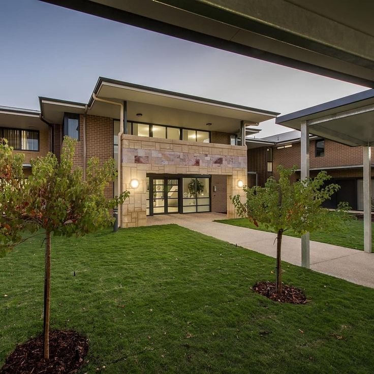 Landscaping Jobs Near Me 2019 | Sandstone cladding ...