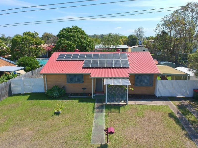 20 eveshan rd, deception bay, qld 4508 - property details