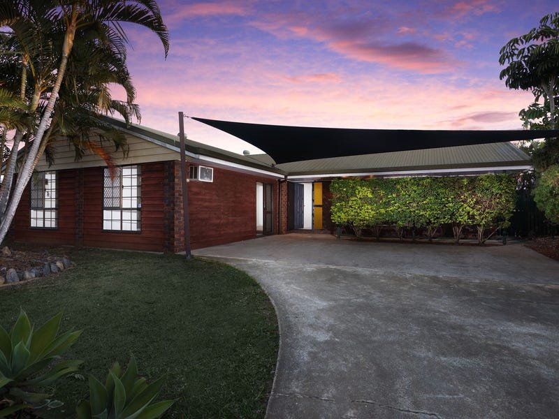 155 goodfellows road, murrumba downs, qld 4503 - property