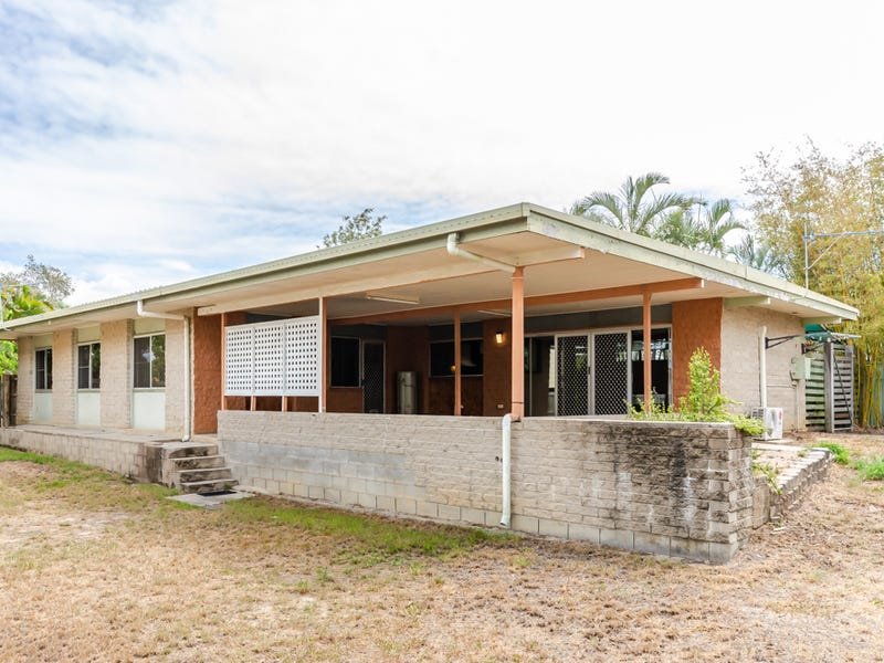 94 allunga drive, glen eden, qld 4680 - property details