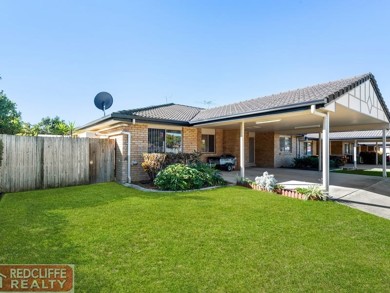 2/90 webster road, deception bay, qld 4508 - property details