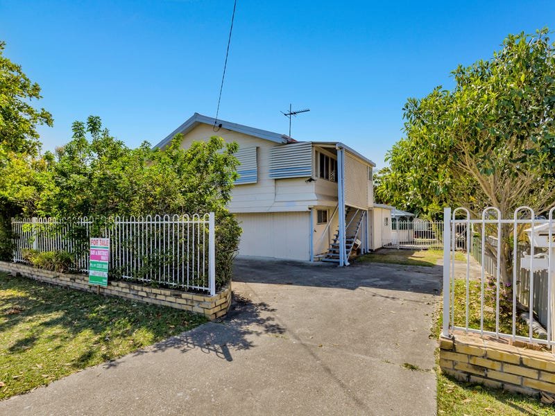 52 bailey road, deception bay, qld 4508 - property details
