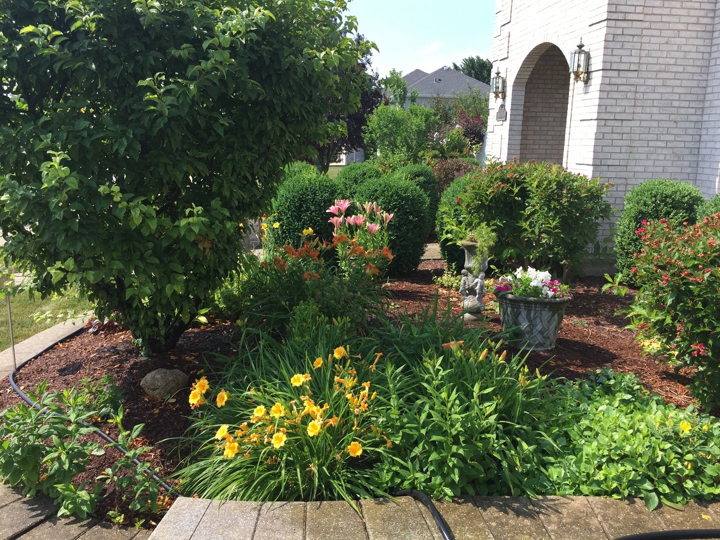 17430 bridalwood lane, tinley park, il 60487 | crowne realty llc