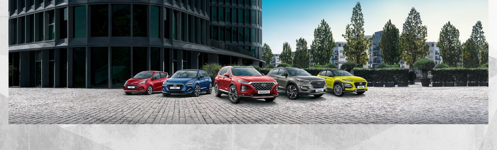 hyundai.de | hyundai deutschland