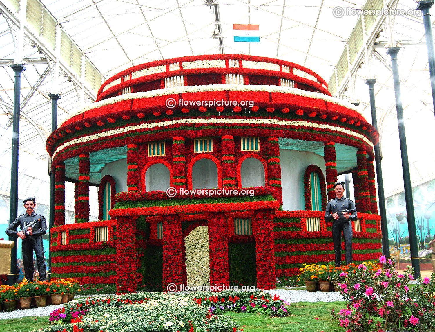 5000+ hd flowers pictures with detailed information