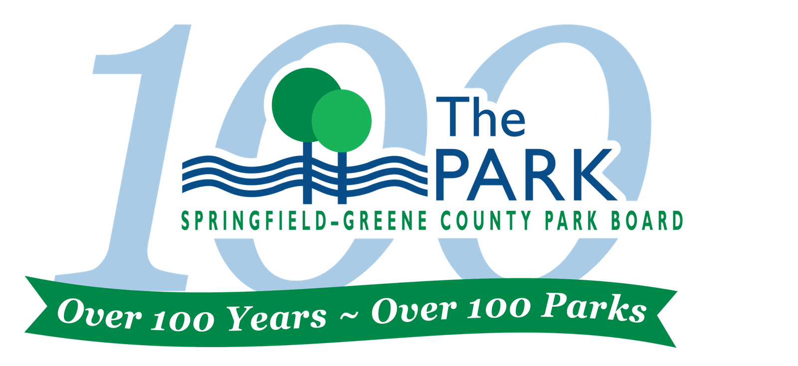 mizumoto japanese stroll garden | springfield-greene county park board