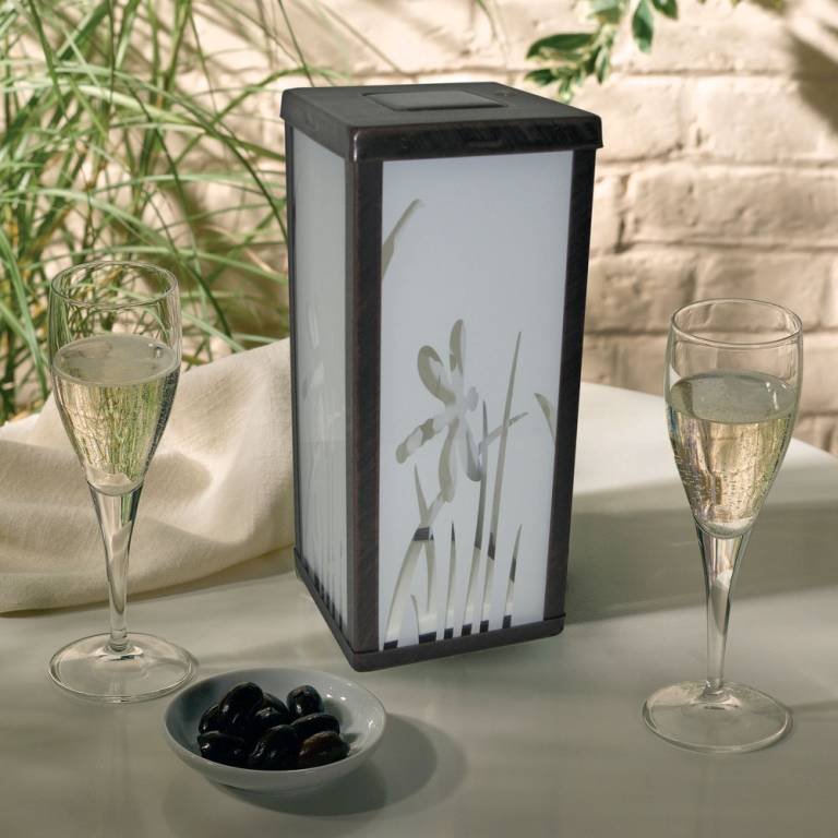 unique gift ideas for the backyard enthusiast