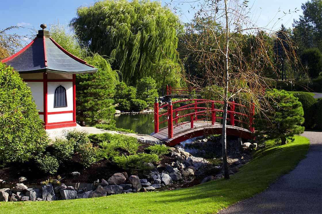 gallery | normandale community college