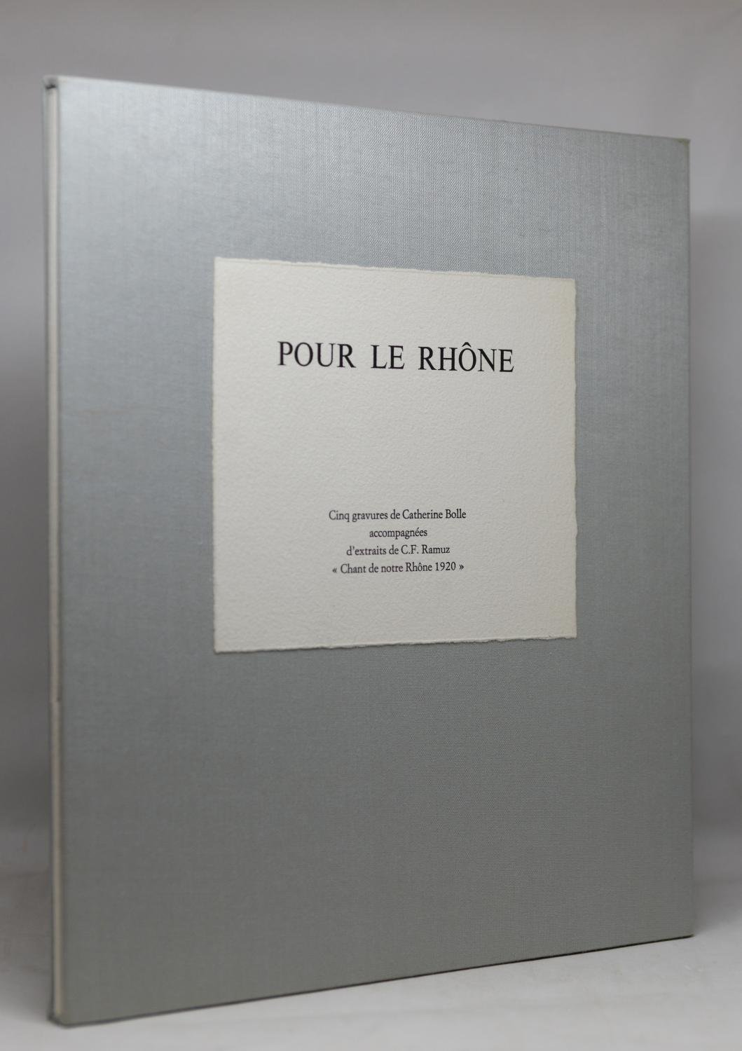 vialibri ~ rare books from 1988 - page 8