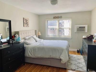 7006 Kissena Blvd #117A, Flushing, NY 11367 - MLS #3167352