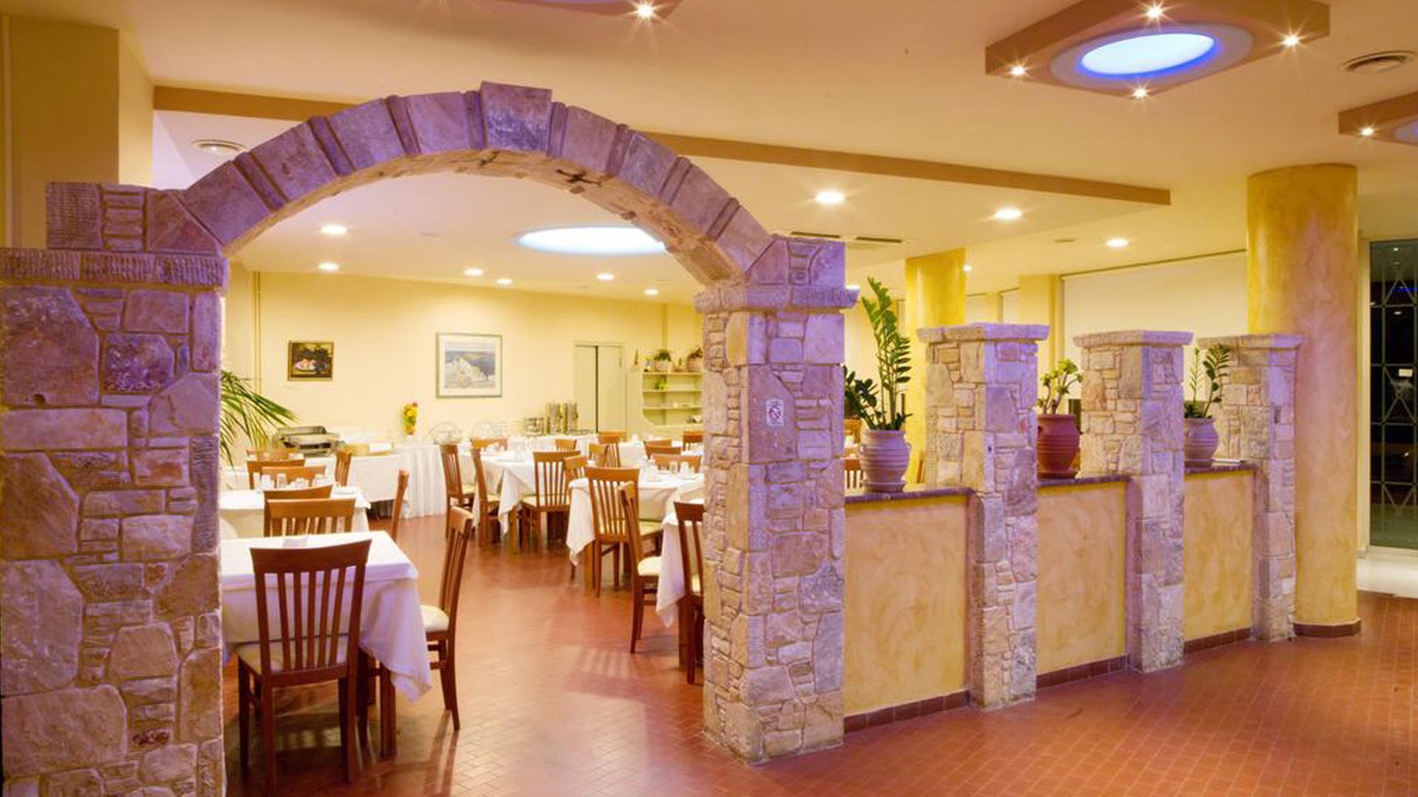 thomas beach hotel nea makri athens airport eleftherios venizelos