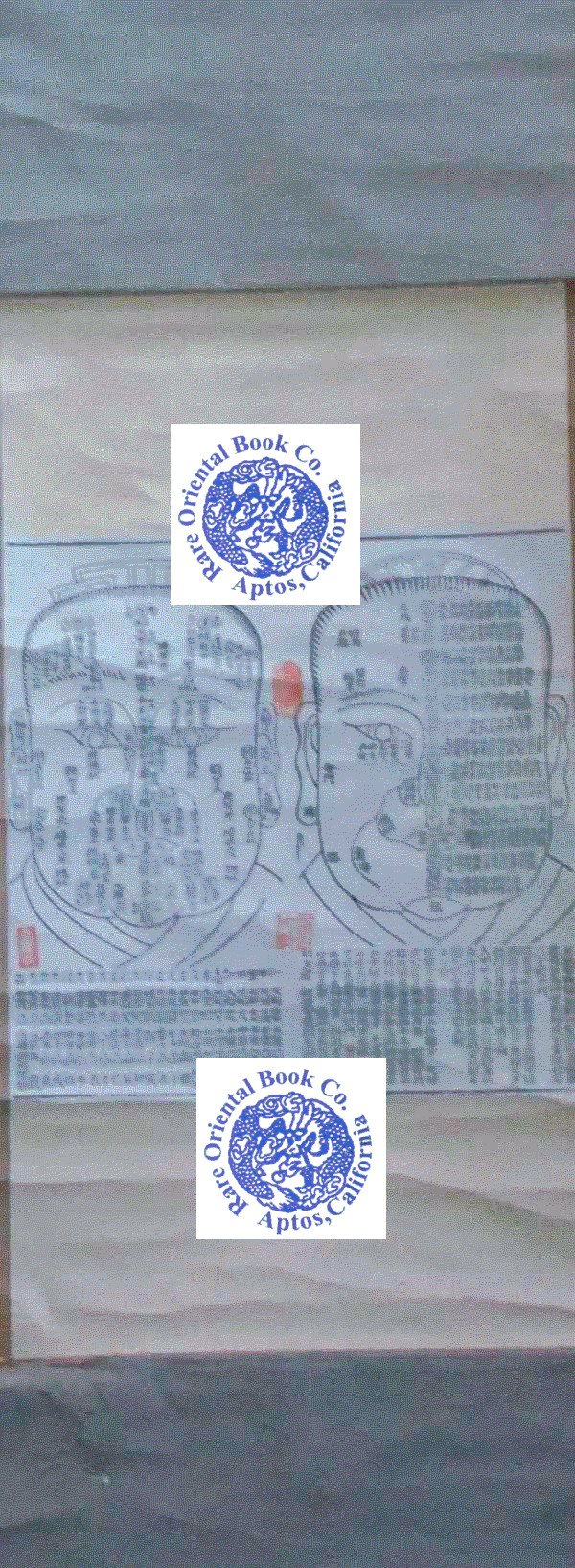 one china to another - zvab