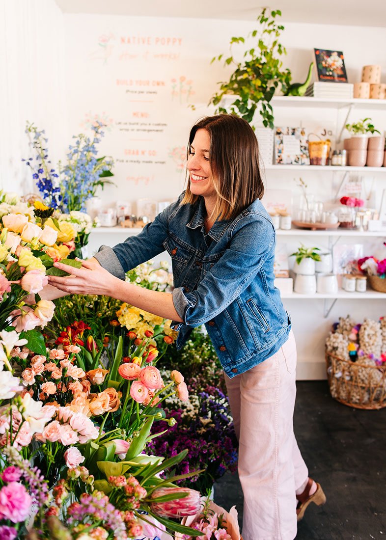 the best of san diego 2019 - san diego magazine - august 2019 - san