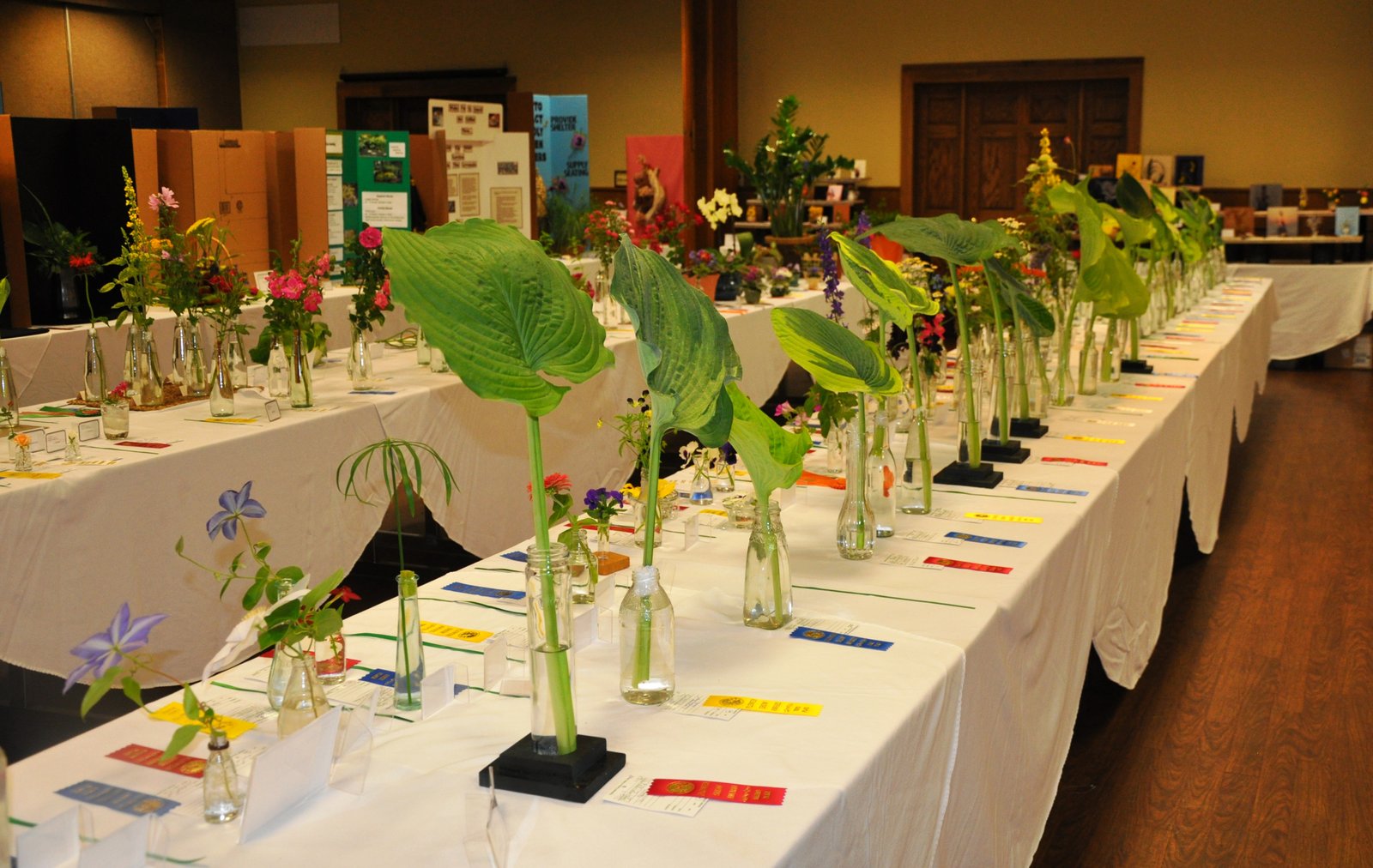 garden clubs of iowa