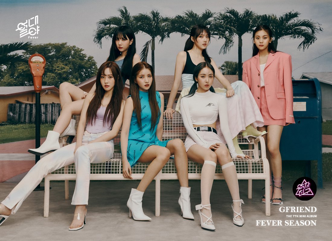 top 10 punto medio noticias | gfriend songs download ilkpop
