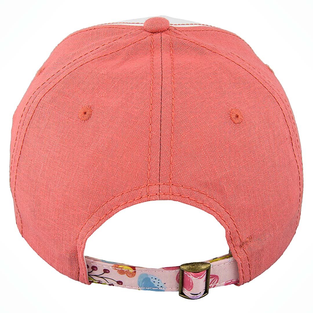 disney hat - 2018 flower and garden festival - natural beauty