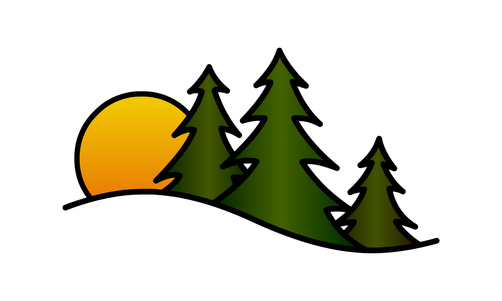 Moore Greenery Landscaping Employment Opportunities ...