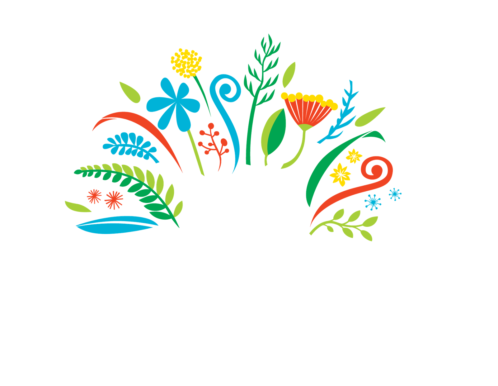 nz flower & garden show - steelfort