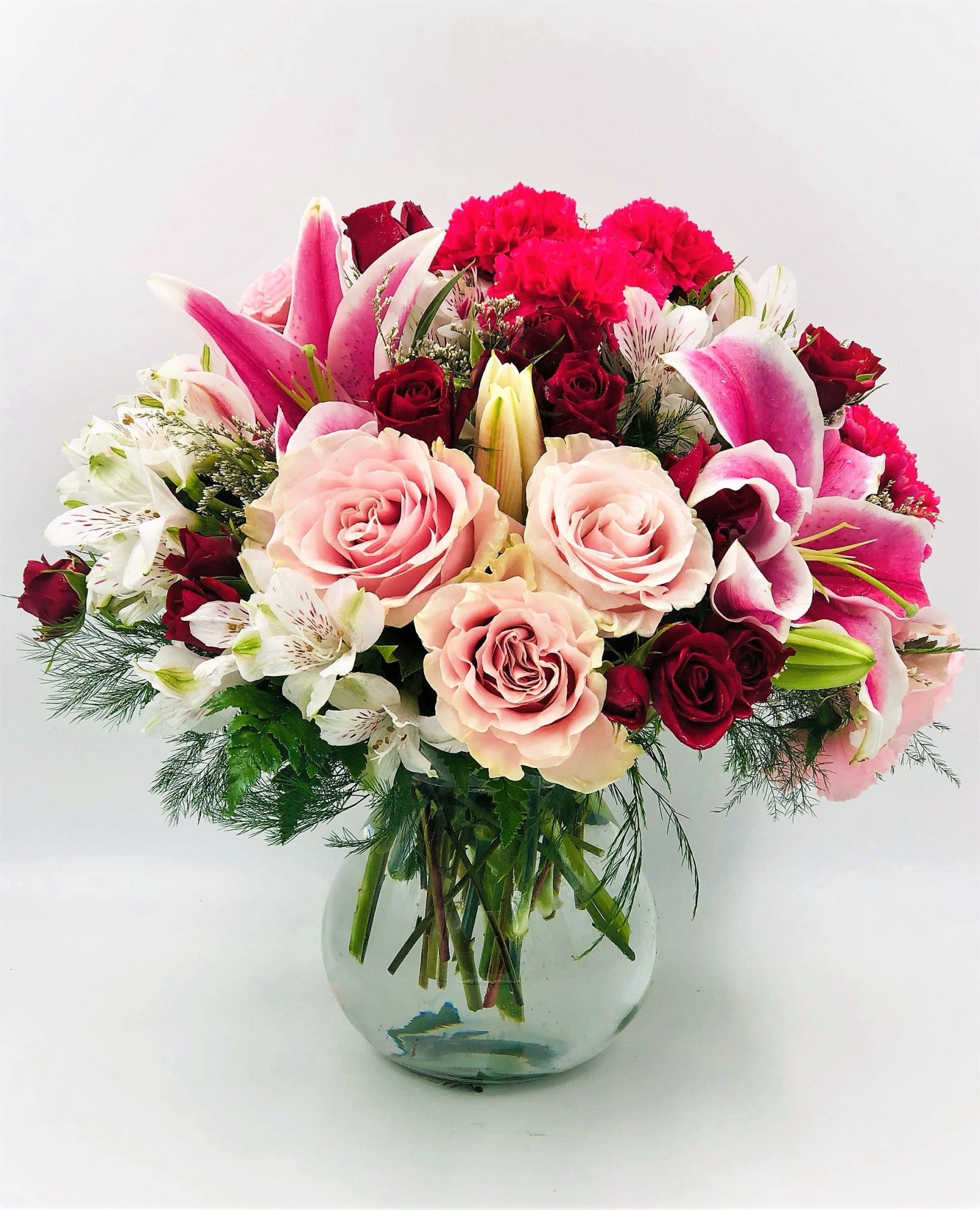 fields of dream in elk grove, ca | laguna flowers