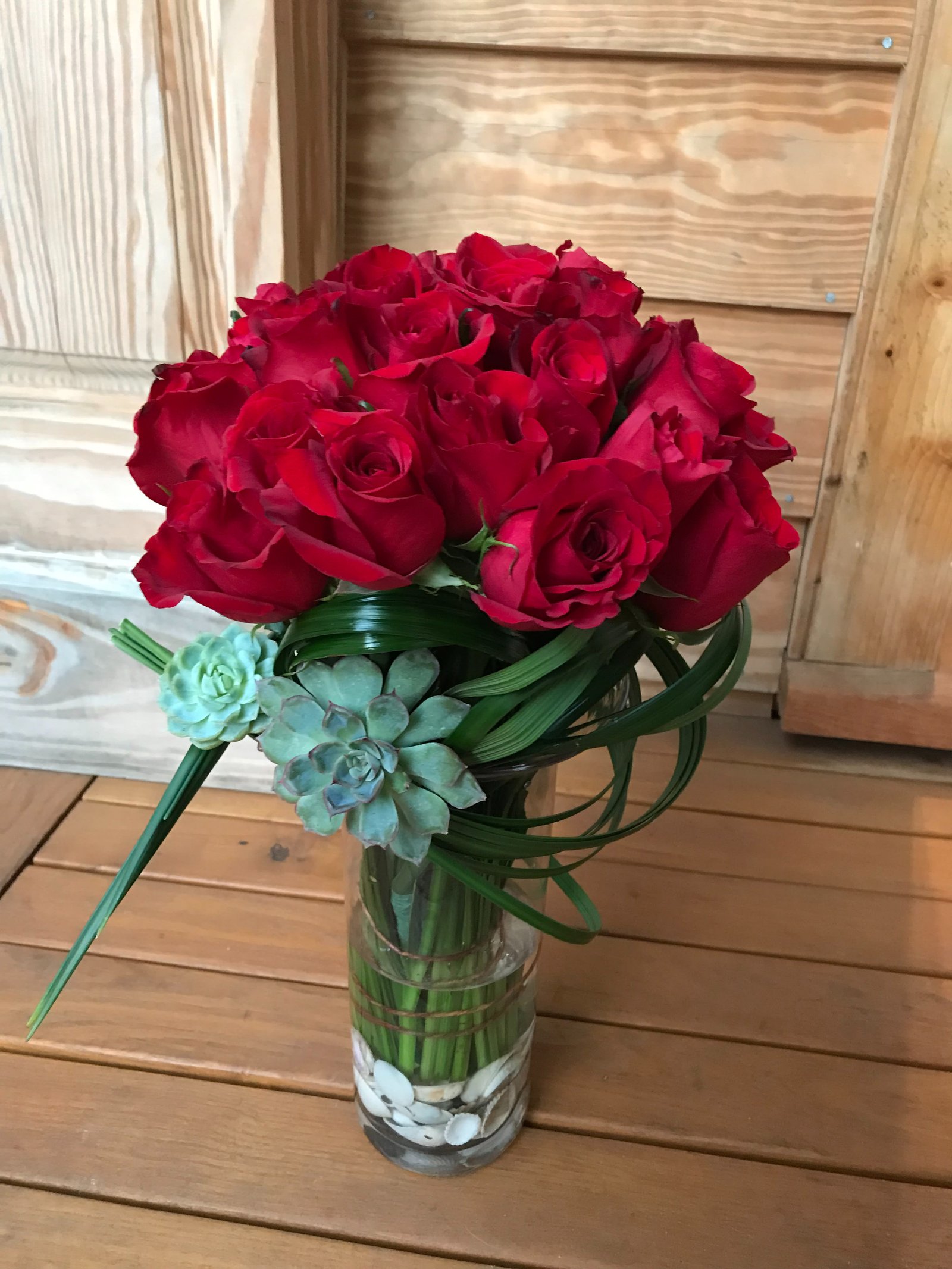 holy city roses in charleston, sc | southern scents