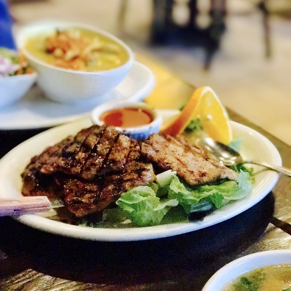 martinez restaurant gift cards - california | giftly